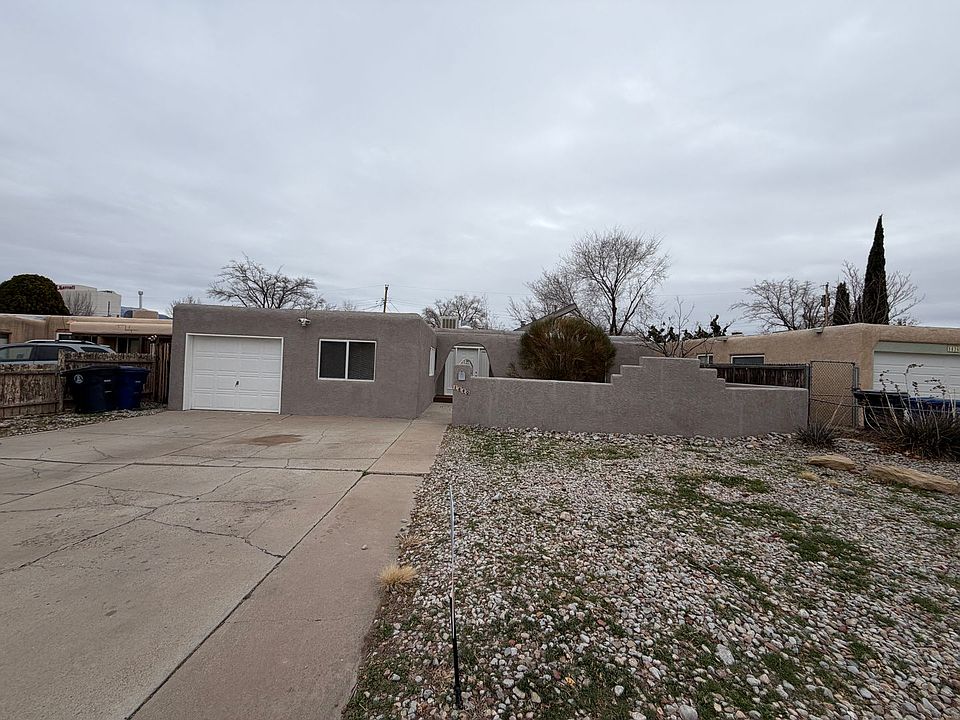 1st image of 1840 Dakota St NE