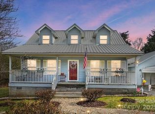 16338 Silver Rd, Oakboro, NC 28129