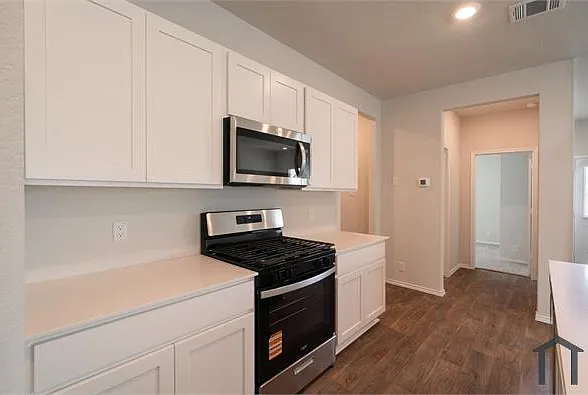 398 American Robin Way #AMERICA — Photo 12