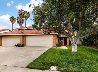 3019 Greenwich St, Carlsbad, CA 92010