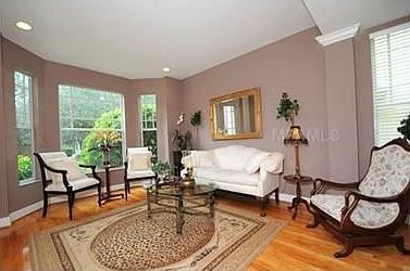 2nd image of 2915 Bayshore Vista Dr