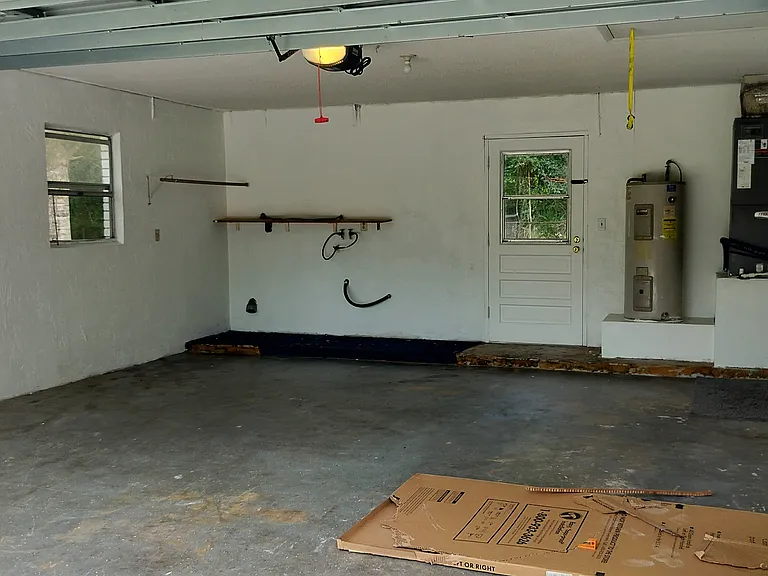 6840 S Sorrell Ave — Photo 17