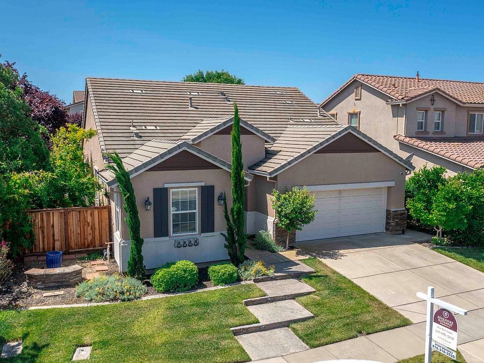 1st image of 2440 Rockrose Cir