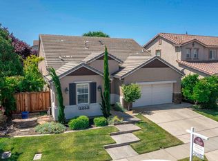 2440 Rockrose Cir, Roseville, CA 95747