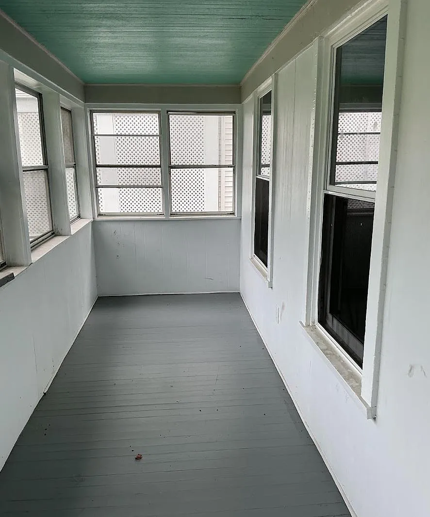 6210 Pear Rd. — Photo 1