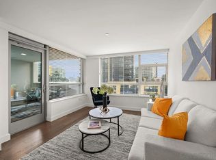 1388 Kettner Blvd #311, San Diego, CA 92101