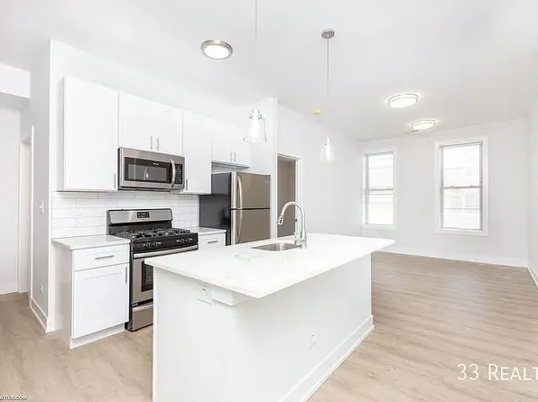 2020 S Allport St #2, Chicago, IL 60608