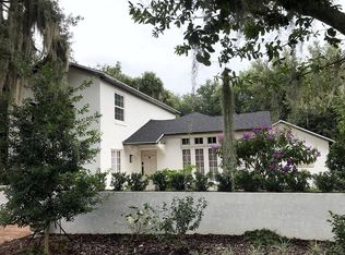 1545 Heim Rd, Mount Dora, FL 32757