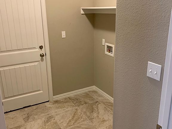 3rd image of 3609 Brookstone Dr