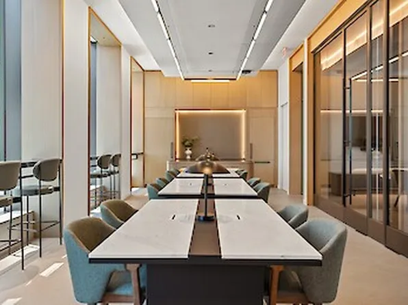 23-10 42nd Road image 13 of 22