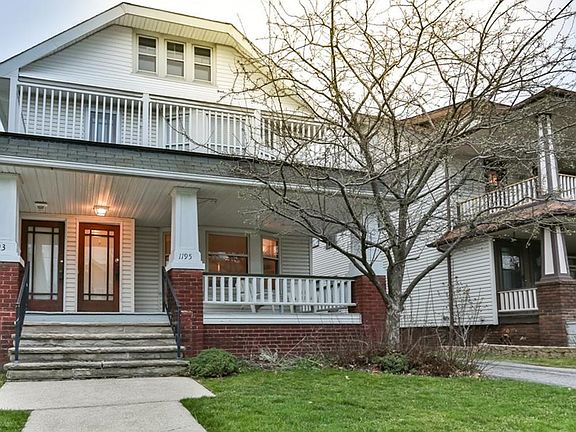 2nd image of 1193 Brockley Ave