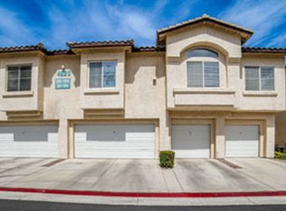 4920 Black Bear Rd UNIT 203, Las Vegas, NV 89149