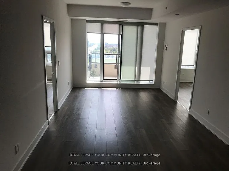 297 Oak Walk Dr #1010 — Photo 4