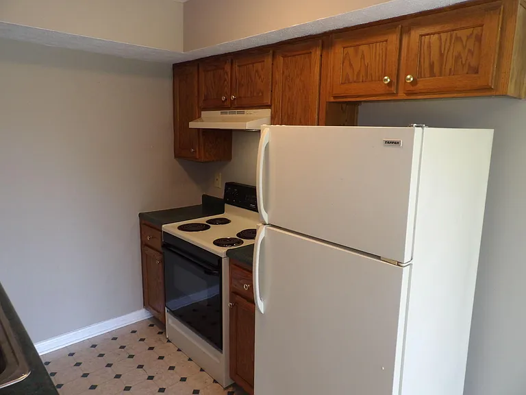 312 Bypass Plaza Dr — Photo 16