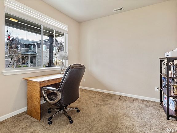 5th image of 23704 82nd Avenue Ct E