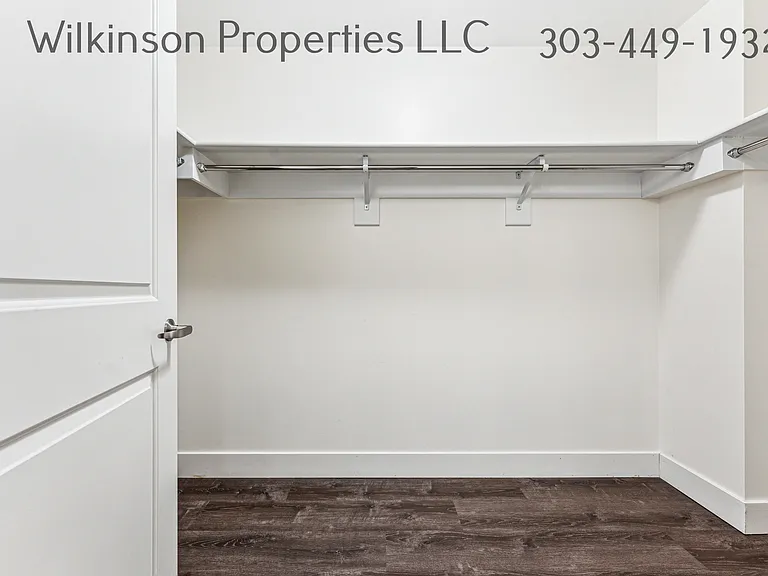 3301 Arapahoe Ave #325 — Photo 17