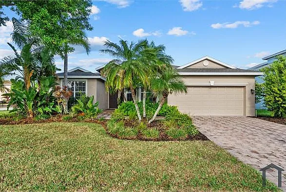 4 bed, 2094 sqft, $3,900 — Photo 2