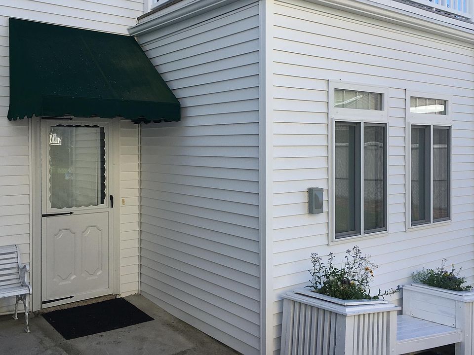 1st image of 25 Newton Ave