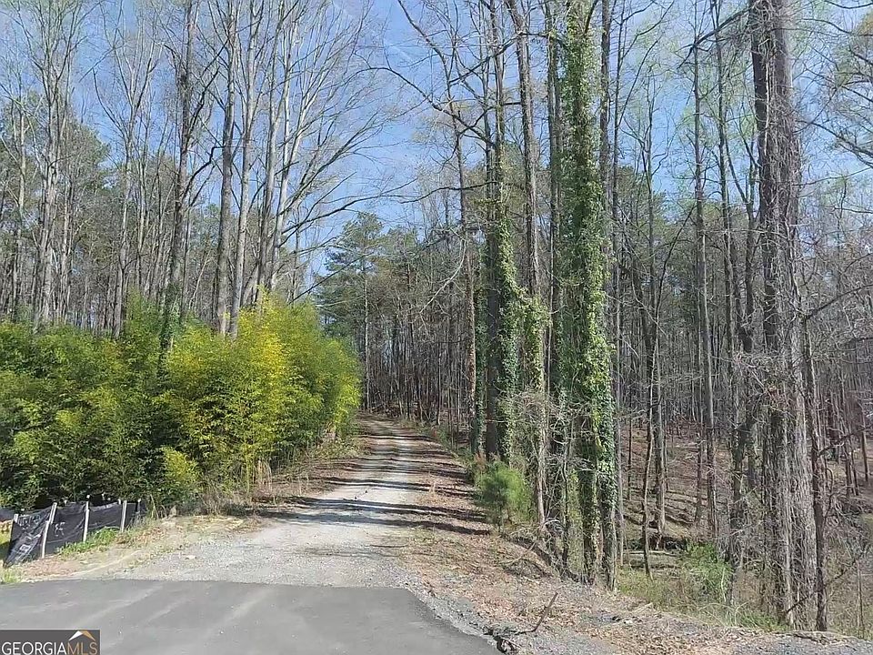 2nd image of 8401 Cleckler Rd S