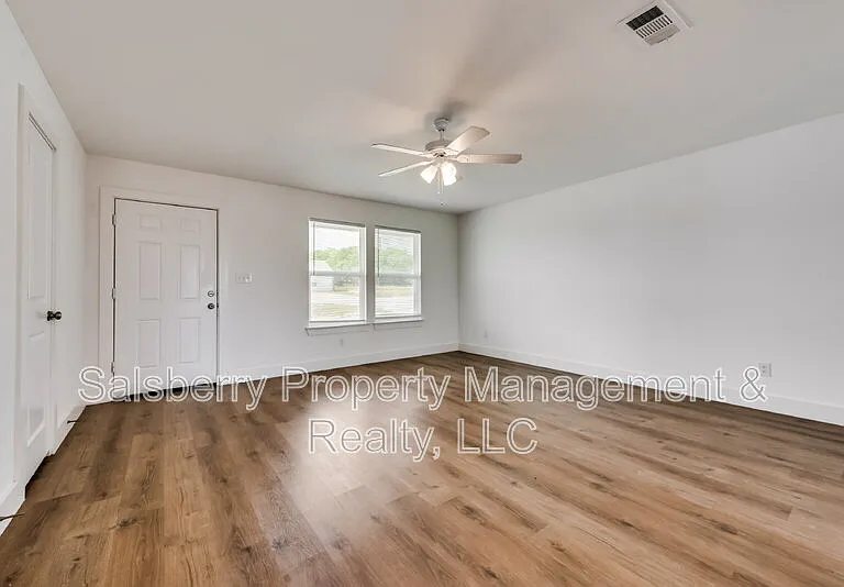 169 Private Road 4211 Ct #100 — Photo 6