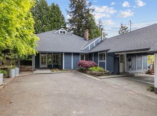 18908 108th Ave NE, Bothell, WA 98011
