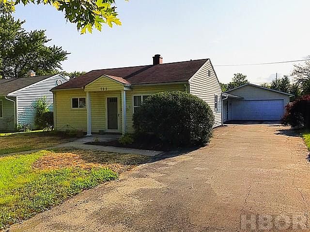 1st image of 755 Circle Dr