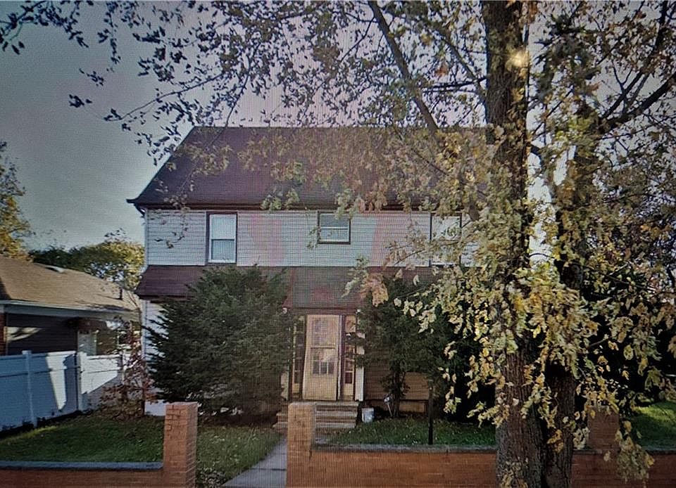 1st image of 11302 Hannibal St