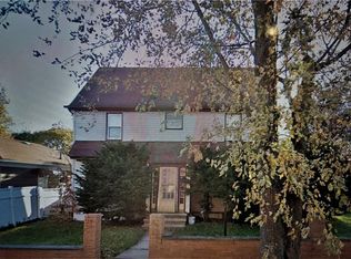 11302 Hannibal St, Saint Albans, NY 11412