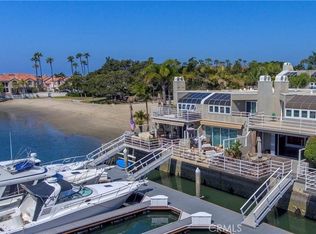 3312 Tempe Dr, Huntington Beach, CA 92649