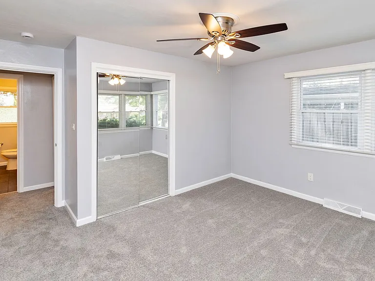4509 Wakonda Pkwy — Photo 8