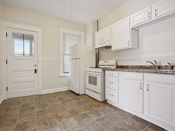 5th image of 1408 W 28th St #1