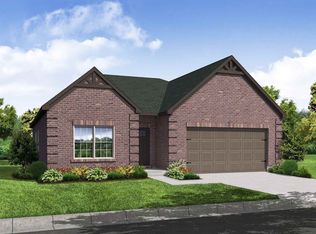 332 San Anselmo St, Locust Grove, GA 30248