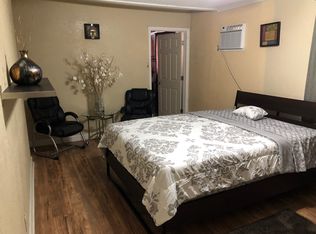 2409 W North A St #2, Tampa, FL 33606