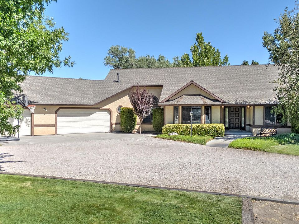 1st image of 5840 Rivers Edge Dr