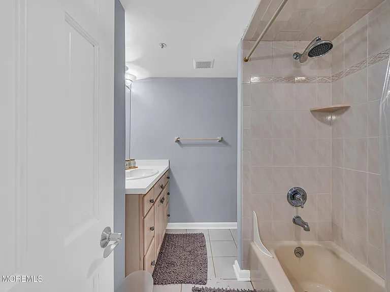 15 E Tuna Way #B — Photo 29