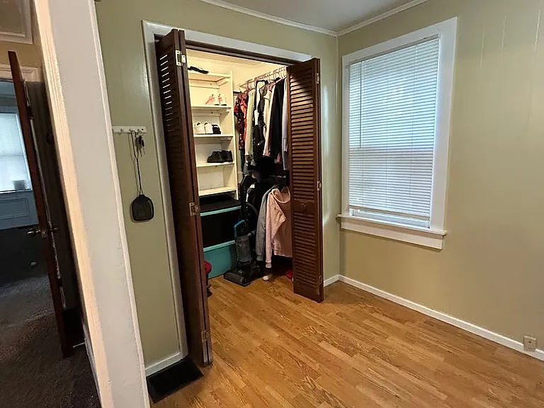 35 Lawrence St — Photo 18