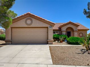 10928 Button Willow Dr, Las Vegas, NV 89134