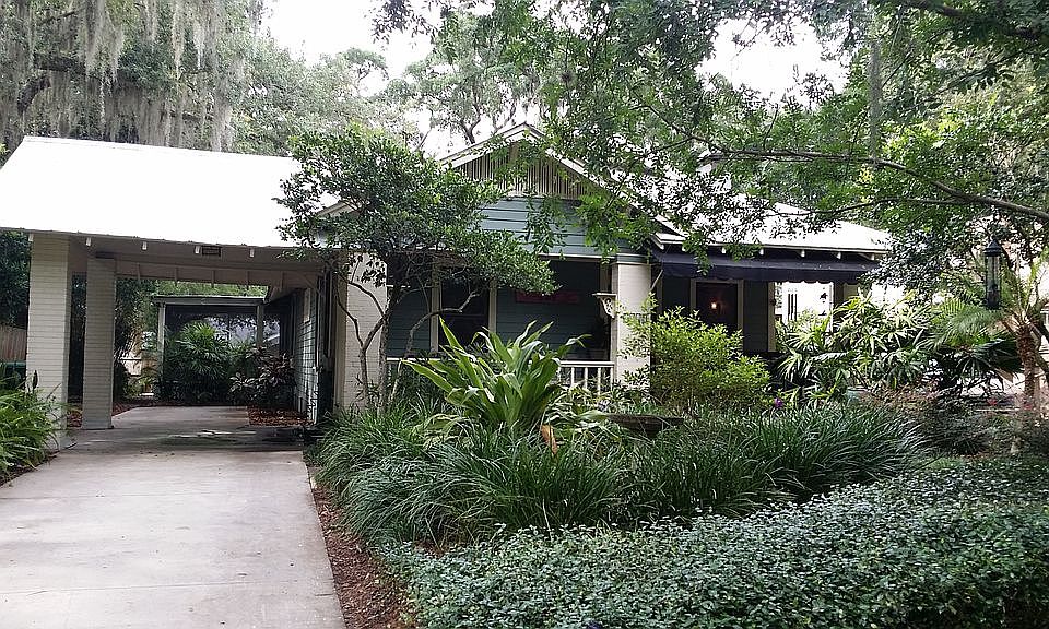 1st image of 1016 E Powhatan Ave