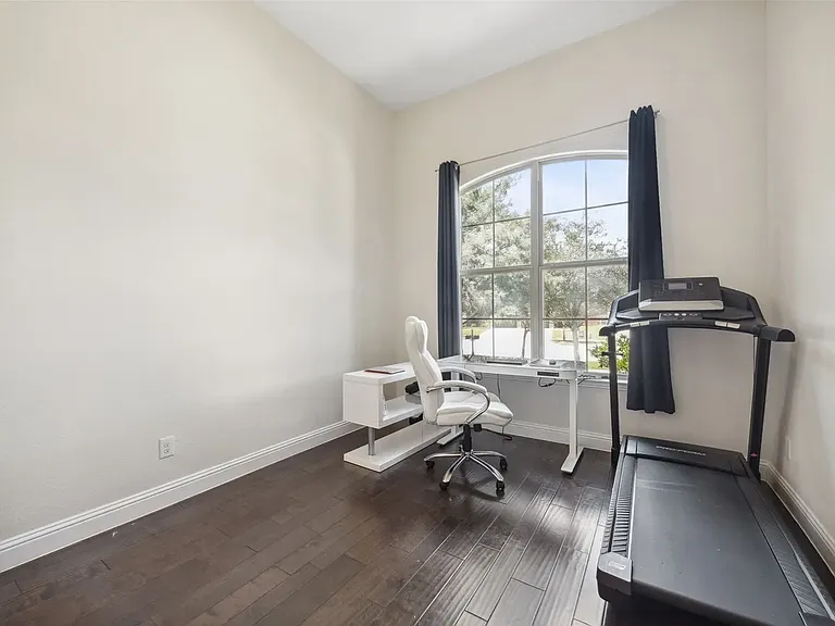 11459 Alejandra Ln — Photo 20