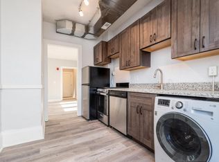 2741 Hampshire Rd APT 11, Cleveland, OH 44106
