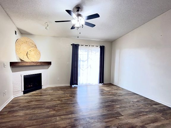 2nd image of 3215 S 16th Ave Unit 302