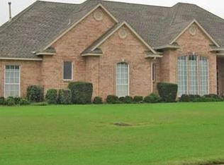 10101 SE 57th St, Oklahoma City, OK 73150