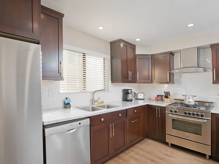 21820 Marylee St #224 — Photo 11