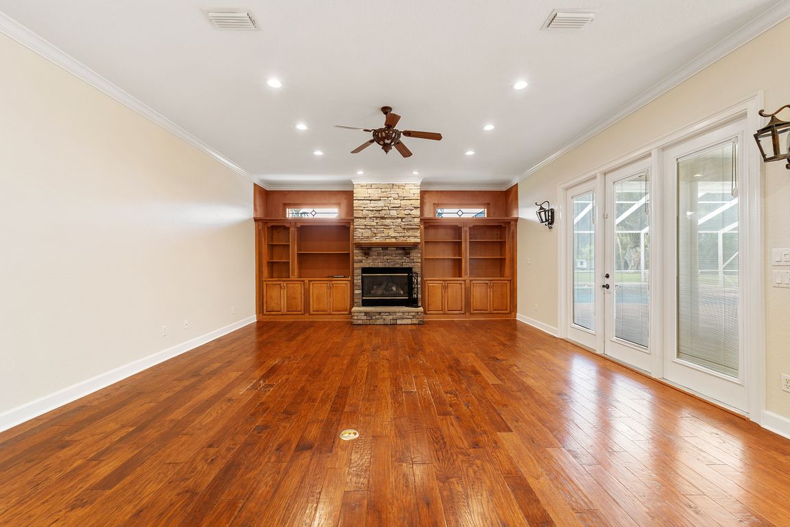 next background image