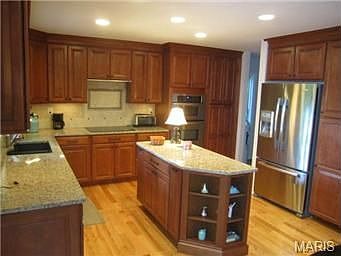 4th image of 13254 Pinetree Lake Dr
