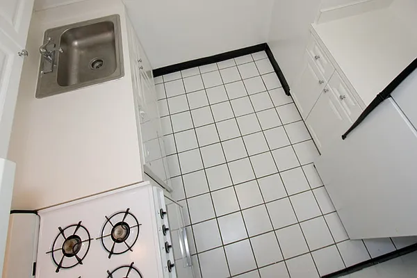 Rented by GoodRock Realty | media 59