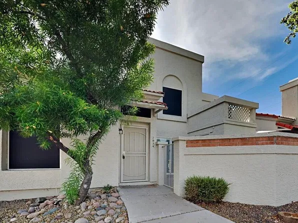 1717 E UNION HILLS Drive #2034, Phoenix, AZ 85024