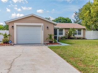 6866 122nd Ave, Largo, FL 33773