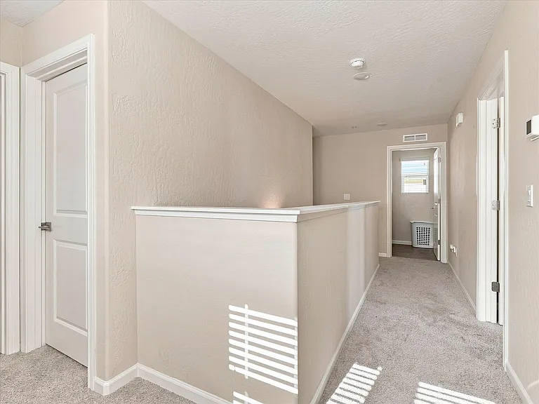 1118 Elevations Way W — Photo 21
