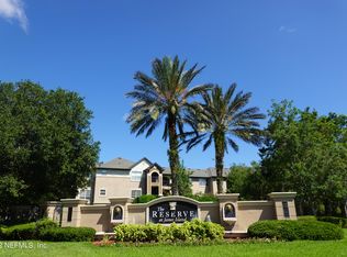 10961 Burnt Mill Rd APT 213, Jacksonville, FL 32256